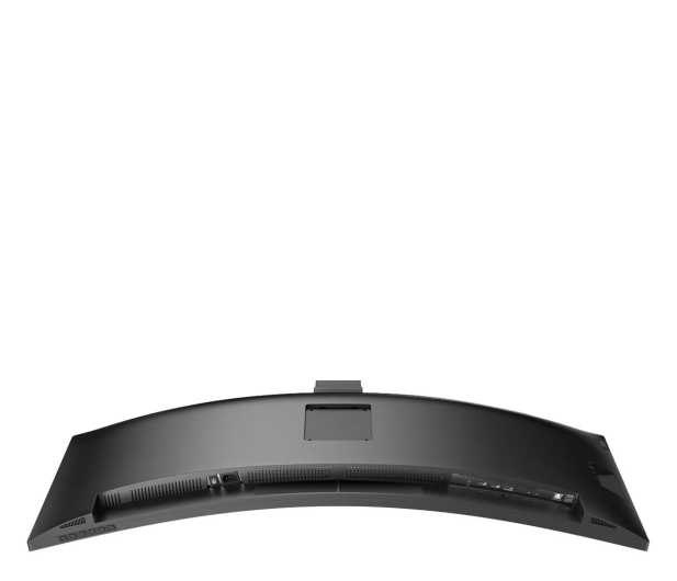 PHILIPS 44.5'' 45B1U6900CH/00 Czarny - 1169517 - zdjęcie 7